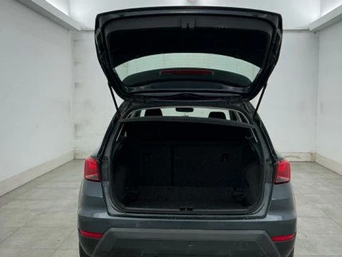 Seat Arona 1.0 TSI 81kW (110CV) Style Ecomotive
