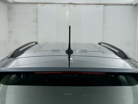 Seat Arona 1.0 TSI 81kW (110CV) Style Ecomotive