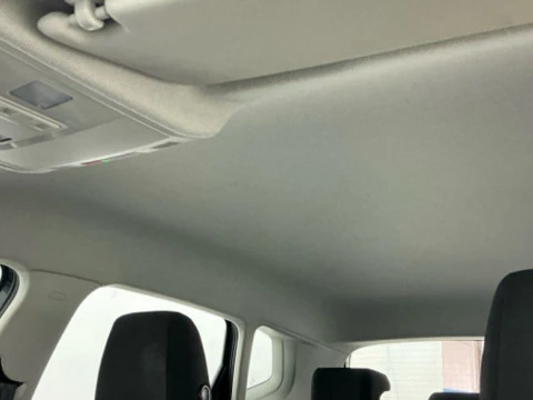 Seat Arona 1.0 TSI 81kW (110CV) Style Ecomotive