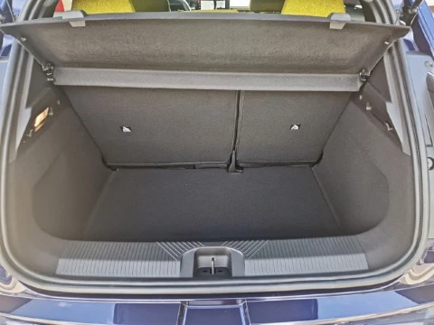 Renault 5 E-Tech Iconic Cinq 110kW (150CV) Autonomía Conf