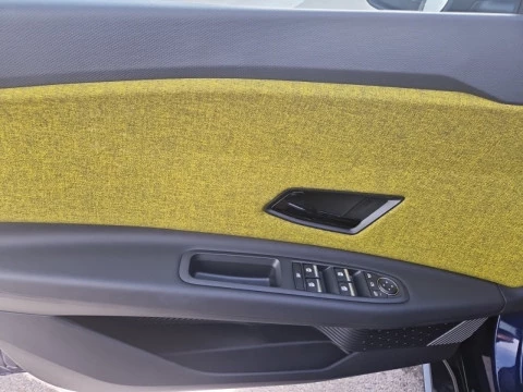 Renault 5 E-Tech Iconic Cinq 110kW (150CV) Autonomía Conf