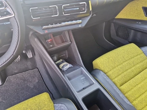 Renault 5 E-Tech Iconic Cinq 110kW (150CV) Autonomía Conf