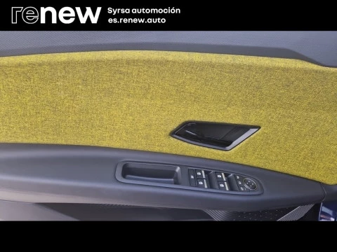 Renault 5 E-Tech Iconic Cinq 110kW (150CV) Autonomía Conf