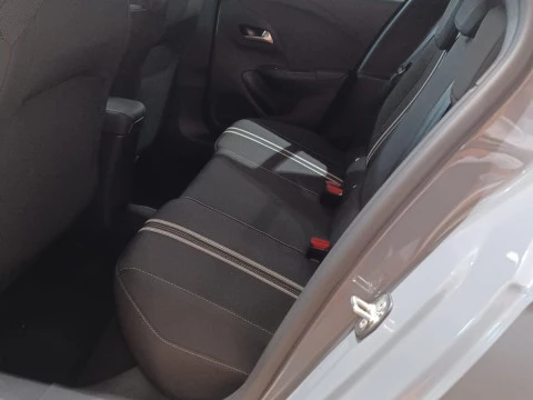 Opel Corsa 1.2T XHL 74kW (100CV) GS