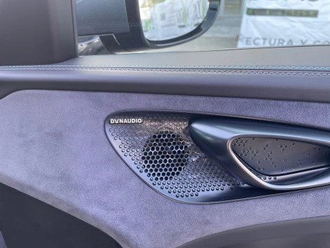 BYD SEAL Excellence AWD