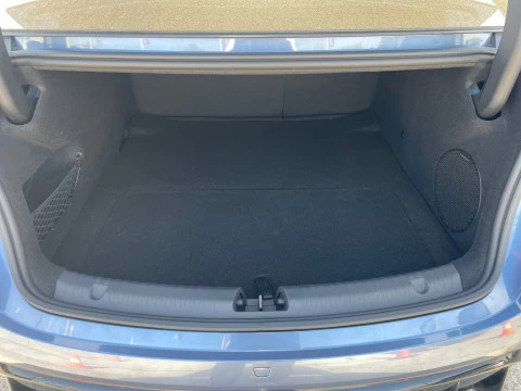 BYD SEAL Excellence AWD