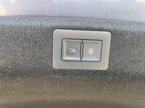 BYD SEAL Excellence AWD