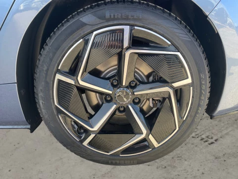 BYD SEAL Excellence AWD