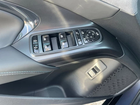 BYD SEAL Excellence AWD