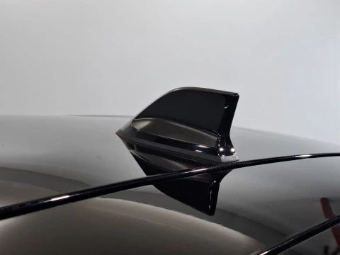 Renault Arkana  1.6 E-Tech Techno 105kW