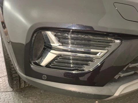 Renault Arkana  1.6 E-Tech Techno 105kW