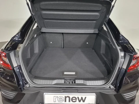 Renault Arkana  1.6 E-Tech Techno 105kW
