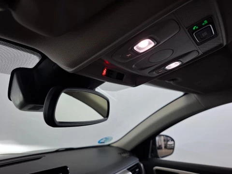 Renault Arkana  1.6 E-Tech Techno 105kW