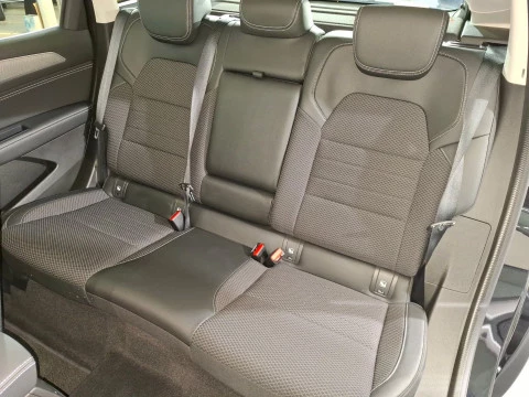 Renault Arkana  1.6 E-Tech Techno 105kW