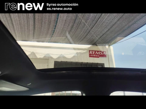 Mercedes-Benz Clase A A 200