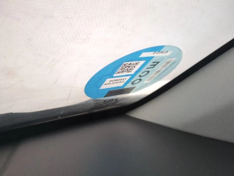 Kia Stonic 1.2 DPi 62kW (84CV) Drive