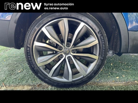 Renault Kadjar Zen Energy TCe 97kW (130CV)