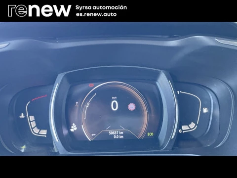 Renault Kadjar Zen Energy TCe 97kW (130CV)