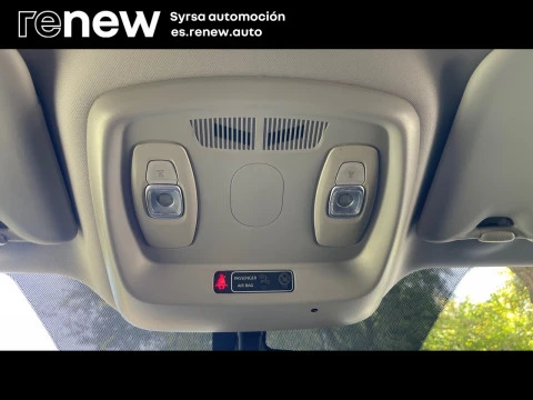 Renault Kadjar Zen Energy TCe 97kW (130CV)