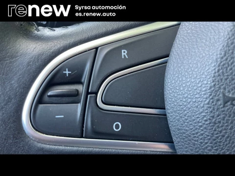 Renault Kadjar Zen Energy TCe 97kW (130CV)