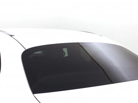 Mercedes-Benz Clase C 2.0 C 220 D MHEV AUTO 200 4P