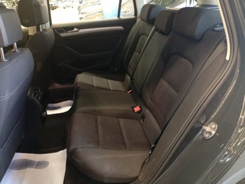 Volkswagen Passat Advance 1.5 TSI 110kW(150CV) Variant