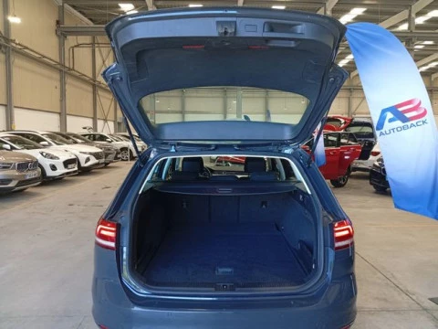 Volkswagen Passat Advance 1.5 TSI 110kW(150CV) Variant