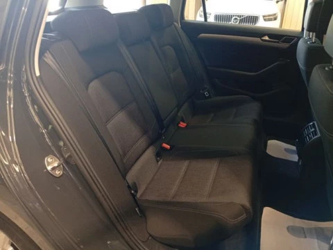 Volkswagen Passat Advance 1.5 TSI 110kW(150CV) Variant
