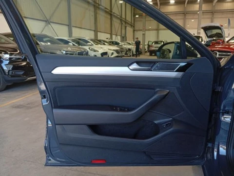 Volkswagen Passat Advance 1.5 TSI 110kW(150CV) Variant