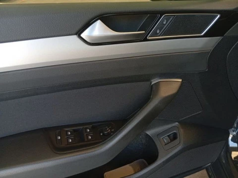 Volkswagen Passat Advance 1.5 TSI 110kW(150CV) Variant