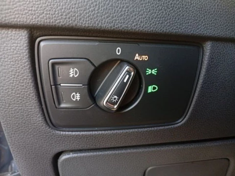 Volkswagen Passat Advance 1.5 TSI 110kW(150CV) Variant