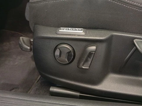 Volkswagen Passat Advance 1.5 TSI 110kW(150CV) Variant