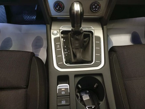 Volkswagen Passat Advance 1.5 TSI 110kW(150CV) Variant