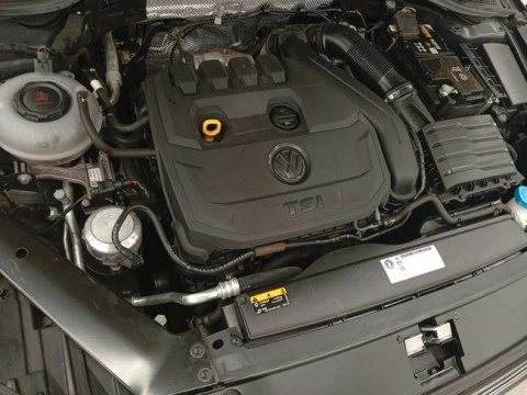 Volkswagen Passat Advance 1.5 TSI 110kW(150CV) Variant