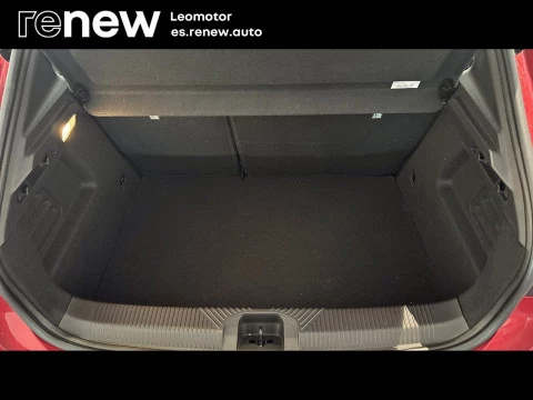 Renault Clio  Hibrido  Full Hybrid E-TECH Esprit Alpine117kW