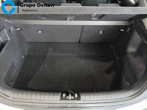 Kia Stonic 1.0 T-GDi 74kW (100CV) MHEV MT Drive