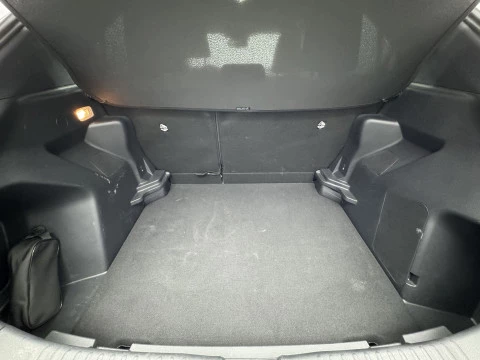 Toyota Yaris Cross 1.5 120H Active Plus