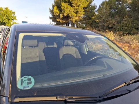Volkswagen T-Roc Edition 2.0 TDI 85kW (115CV)