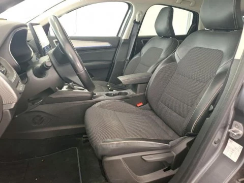 Renault Arkana E-Tech Engineered full hyb. 105kW(145CV)