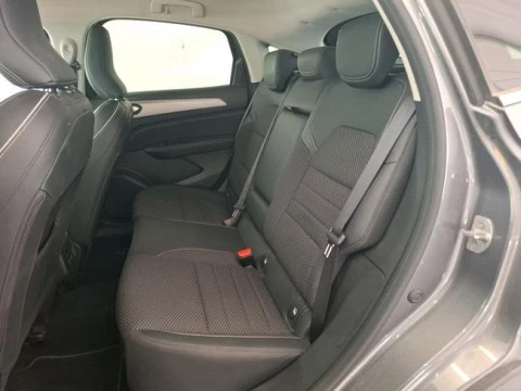 Renault Arkana E-Tech Engineered full hyb. 105kW(145CV)