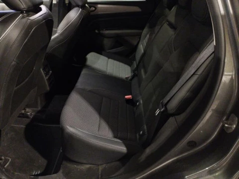 Renault Arkana E-Tech Engineered full hyb. 105kW(145CV)