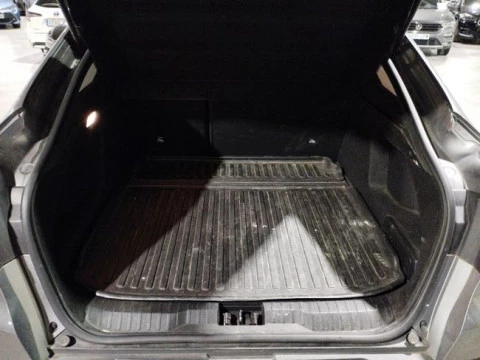 Renault Arkana E-Tech Engineered full hyb. 105kW(145CV)