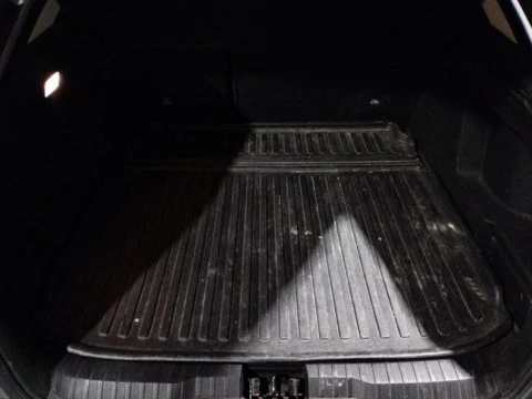 Renault Arkana E-Tech Engineered full hyb. 105kW(145CV)