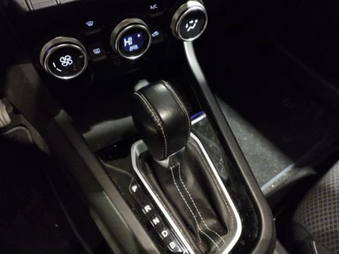 Renault Arkana E-Tech Engineered full hyb. 105kW(145CV)