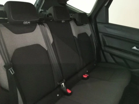 Dacia Bigster BIGSTER Journey HYBRID 115kw (155CV) 4x2