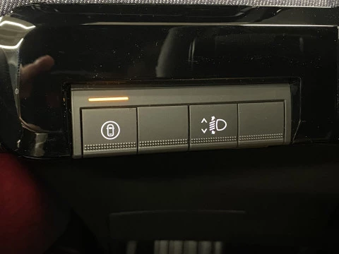 Renault R5 E-Tech Renault 5 E-Tech Techno autonomia confort 110 kW