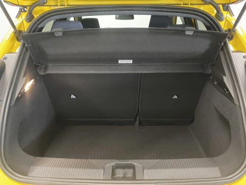 Renault 5 E-Tech Renault  Techno autonomia urbana 90kW