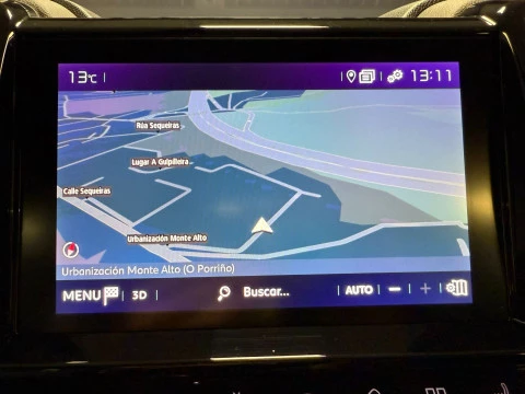 Citroën C5 Aircross Hybrid 225 e-EAT8 Shine