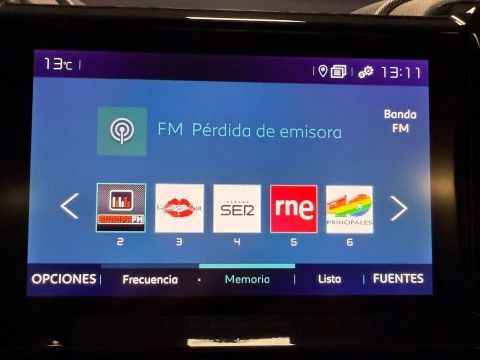 Citroën C5 Aircross Hybrid 225 e-EAT8 Shine