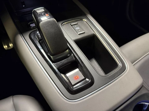 Citroën C5 Aircross Hybrid 225 e-EAT8 Shine